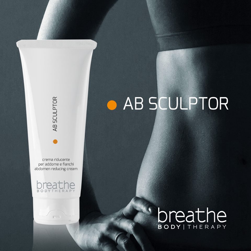 AB Sculptor